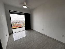 The Florence Residences (D19), Apartment #528168241